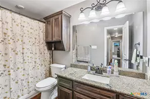 4747 Water Works Rd, Belton, TX 76513 - Photo 20
