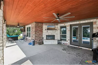 4747 Water Works Road, Belton, TX 76513 - Photo 32