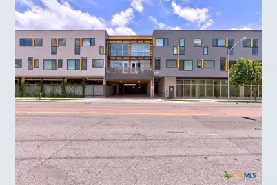 2002 E 7th Street #215, Austin, TX 78702 - Photo 22