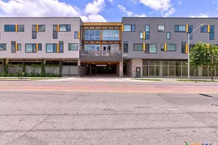 2002 E 7th St, Austin, TX 78702 - Photo 22