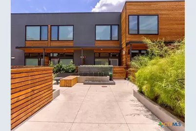 2002 E 7th Street #215, Austin, TX 78702 - Photo 16