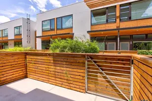 2002 E 7th St, Austin, TX 78702 - Photo 18
