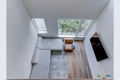 2002 E 7th Street #215, Austin, TX 78702 - Photo 8