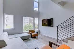 2002 E 7th St, Austin, TX 78702 - Photo 6