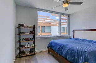 2002 E 7th St, Austin, TX 78702 - Photo 12