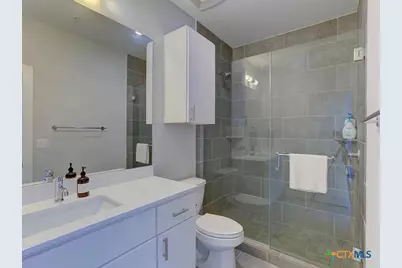 2002 E 7th Street #215, Austin, TX 78702 - Photo 14