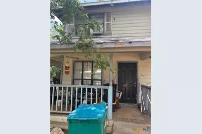 407 N 14th Street, Gatesville, TX 76528 - Photo 4