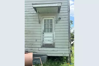 407 N 14th Street, Gatesville, TX 76528 - Photo 16