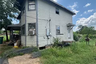 407 N 14th St, Gatesville, TX 76528 - Photo 10