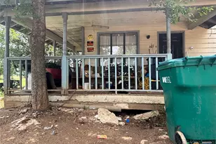 407 N 14th St, Gatesville, TX 76528 - Photo 6