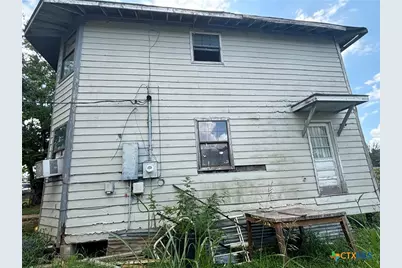 407 N 14th Street, Gatesville, TX 76528 - Photo 12