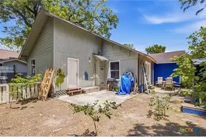 203 Ernst Street, Victoria, TX 77901 - Photo 22
