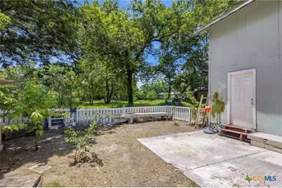 203 Ernst Street, Victoria, TX 77901 - Photo 24