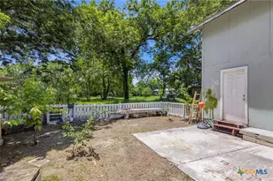 203 Ernst St, Victoria, TX 77901 - Photo 24