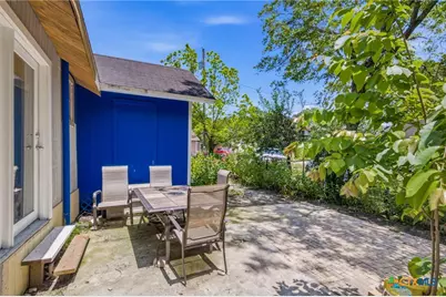 203 Ernst Street, Victoria, TX 77901 - Photo 26