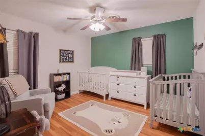 109 Norwich Glen Street, Victoria, TX 77904 - Photo 14