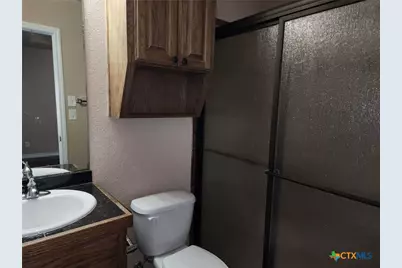 501 Straws Mill Road #A, Copperas Cove, TX 76528 - Photo 10