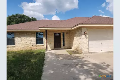 501 Straws Mill Road #A, Copperas Cove, TX 76528 - Photo 1