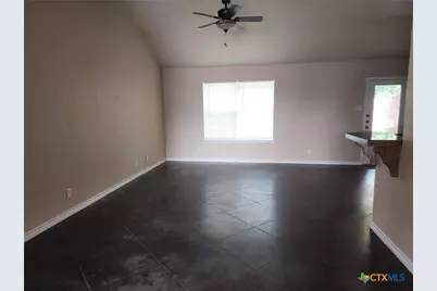 501 Straws Mill Road #A, Copperas Cove, TX 76528 - Photo 6