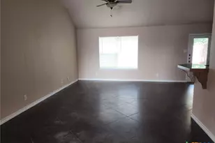 501 Straws Mill Rd, Copperas Cove, TX 76528 - Photo 6