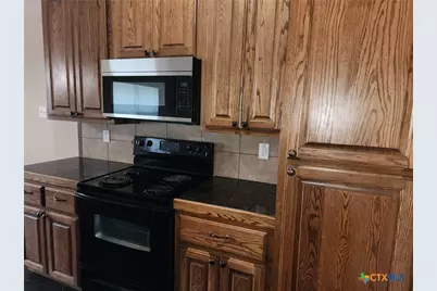 501 Straws Mill Road #A, Copperas Cove, TX 76528 - Photo 4