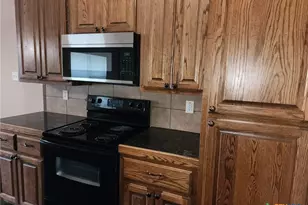 501 Straws Mill Rd, Copperas Cove, TX 76528 - Photo 4