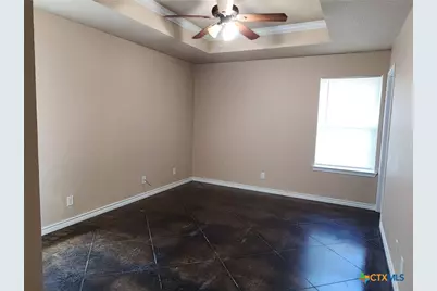 501 Straws Mill Road #A, Copperas Cove, TX 76528 - Photo 8