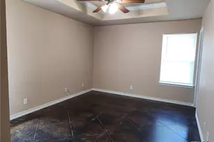 501 Straws Mill Rd, Copperas Cove, TX 76528 - Photo 8