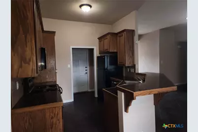 501 Straws Mill Road #A, Copperas Cove, TX 76528 - Photo 2