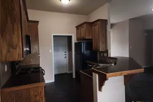 501 Straws Mill Rd, Copperas Cove, TX 76528 - Photo 2