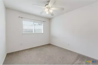 127 Harvest Loop, Harker Heights, TX 76548 - Photo 32