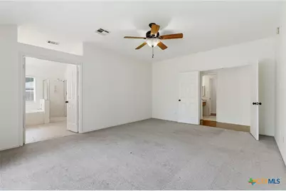 127 Harvest Loop, Harker Heights, TX 76548 - Photo 20