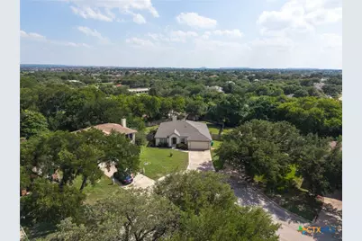 127 Harvest Loop, Harker Heights, TX 76548 - Photo 38
