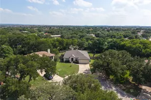 127 Harvest Loop, Harker Heights, TX 76548 - Photo 38