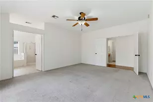 127 Harvest Loop, Harker Heights, TX 76548 - Photo 20