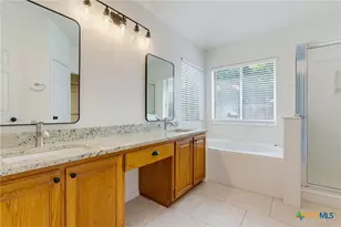 127 Harvest Loop, Harker Heights, TX 76548 - Photo 22
