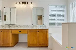 127 Harvest Loop, Harker Heights, TX 76548 - Photo 24