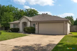 127 Harvest Loop, Harker Heights, TX 76548 - Photo 2