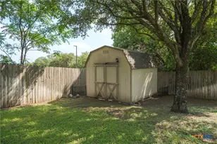 127 Harvest Loop, Harker Heights, TX 76548 - Photo 36