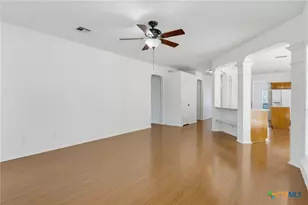 127 Harvest Loop, Harker Heights, TX 76548 - Photo 16