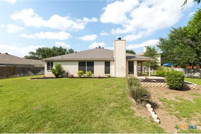 127 Harvest Loop, Harker Heights, TX 76548 - Photo 36