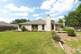 127 Harvest Loop, Harker Heights, TX 76548 - Photo 36