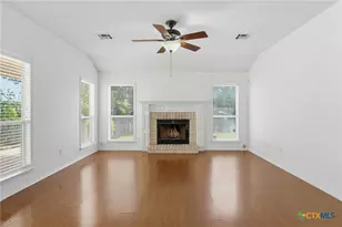 127 Harvest Loop, Harker Heights, TX 76548 - Photo 14