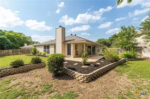127 Harvest Loop, Harker Heights, TX 76548 - Photo 34
