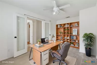 127 Harvest Loop, Harker Heights, TX 76548 - Photo 4