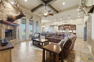 4572 Prairie Summit, Seguin, TX 78155 - Photo 10
