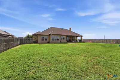 4572 Prairie Summit, Seguin, TX 78155 - Photo 40
