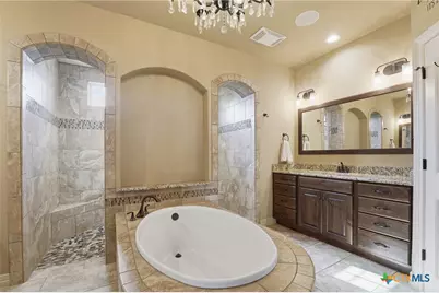 4572 Prairie Summit, Seguin, TX 78155 - Photo 22