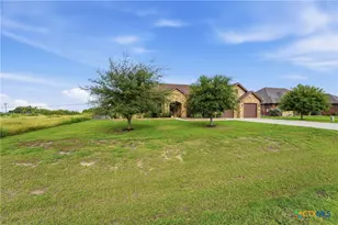 4572 Prairie Summit, Seguin, TX 78155 - Photo 6
