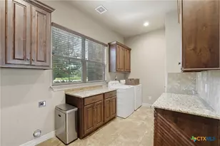 4572 Prairie Summit, Seguin, TX 78155 - Photo 26